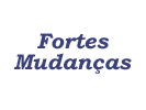 Fortes Mudanças